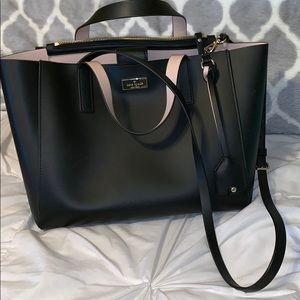 Kate spade purse